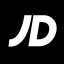JD Sports荷兰：英国领先的运动时尚零售商官网